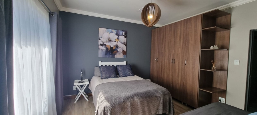 4 Bedroom Property for Sale in Monument Heights Northern Cape